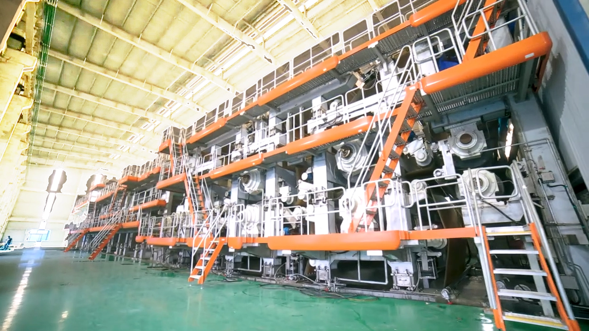 Screenshot-2026-02-22-105713