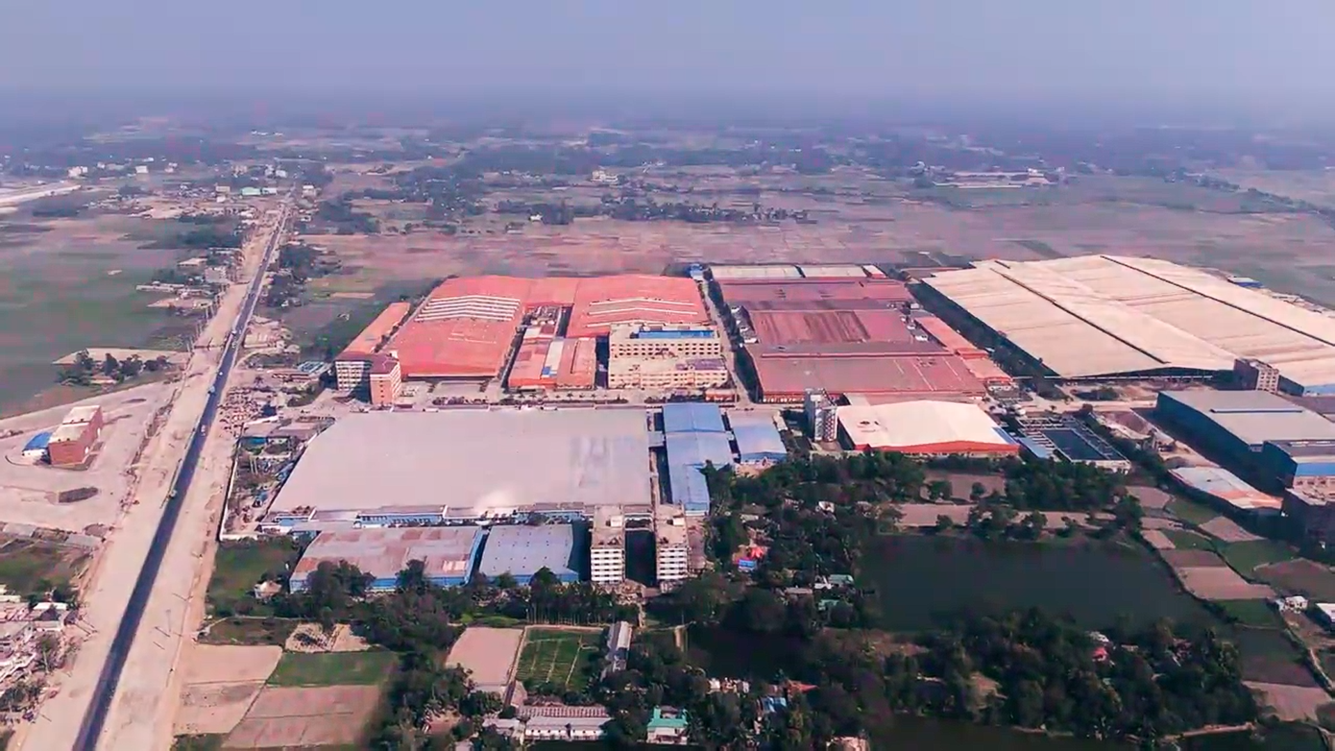 Screenshot 2026-02-22 145001