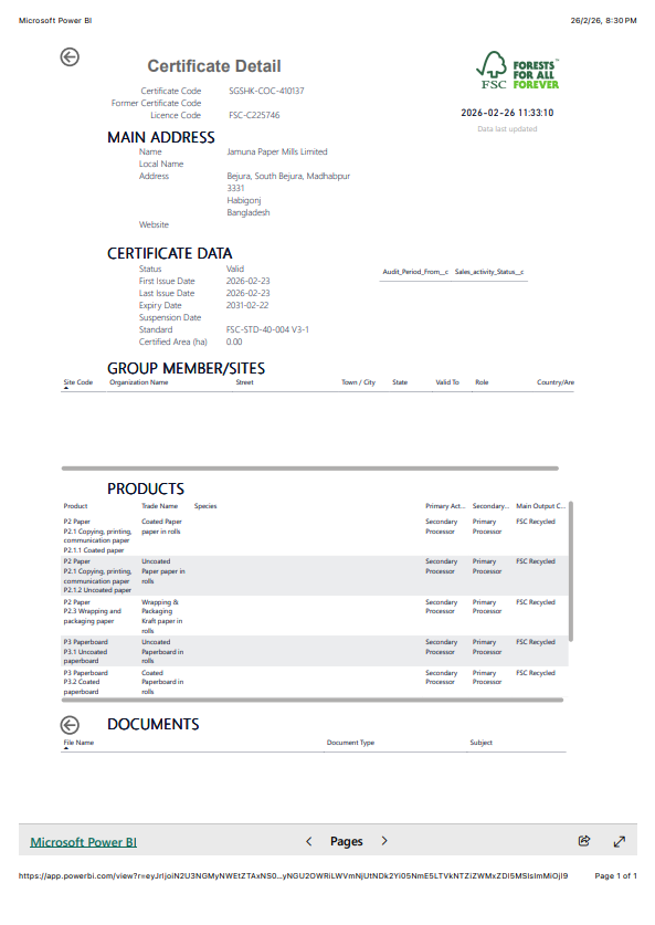 Screenshot 2026-02-28 113456